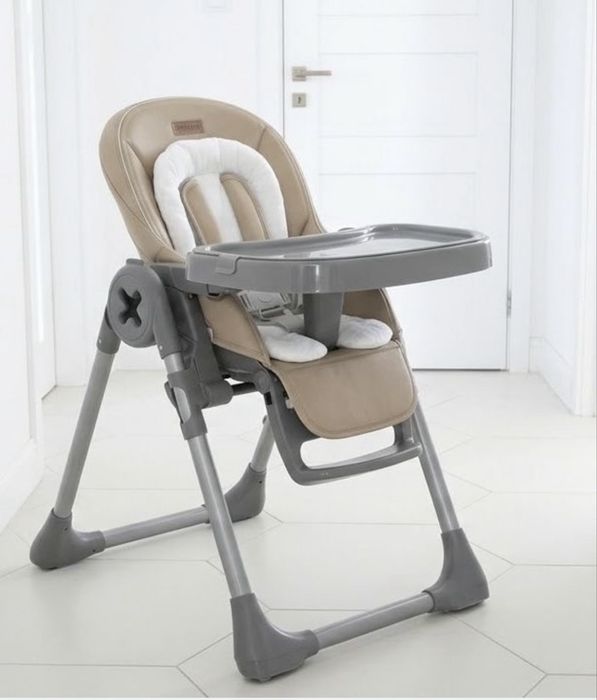 Scaun de masa Onino