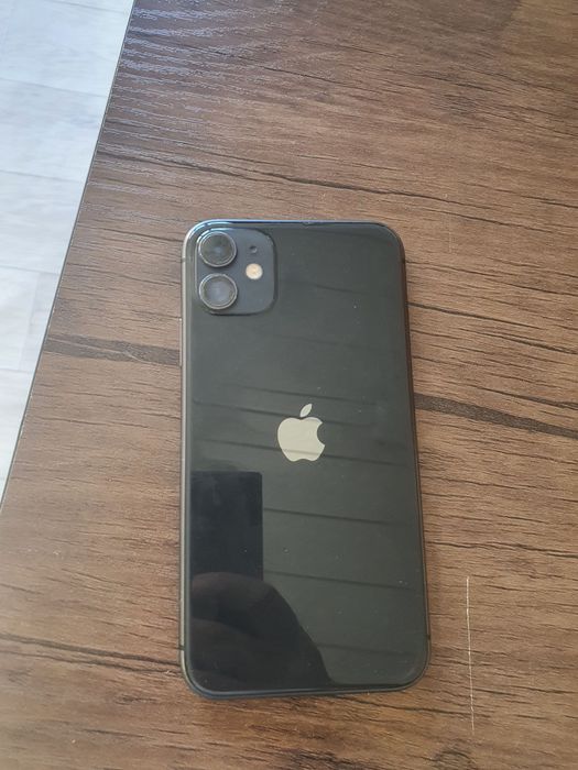 Iphone 11 sotiladi