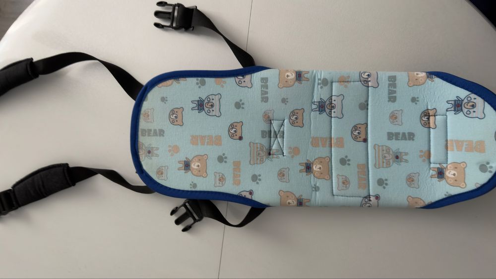 Продам подушку Фрейка