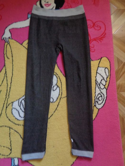 Vand colantei dama 4.