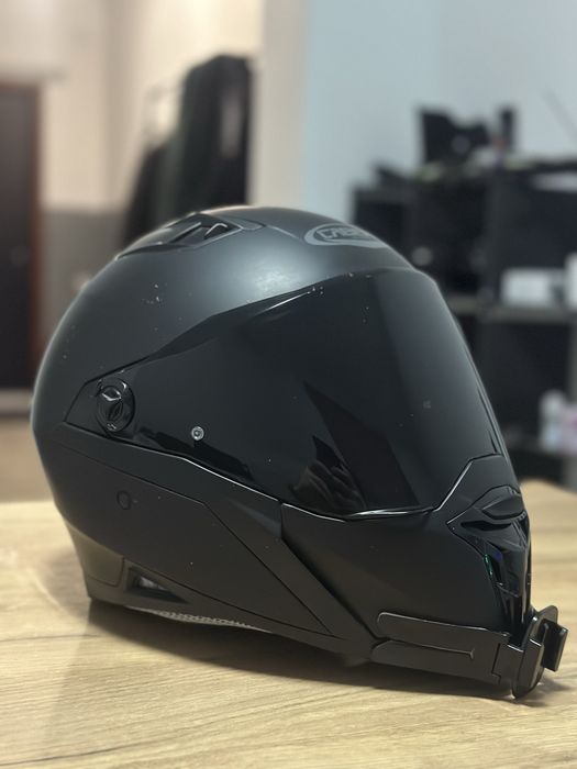 Мото шлем caberg , размер S