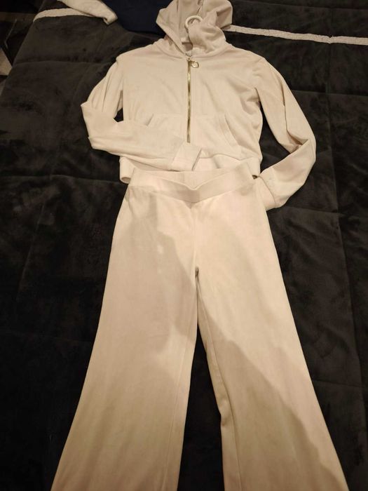 Детски спортен комплект