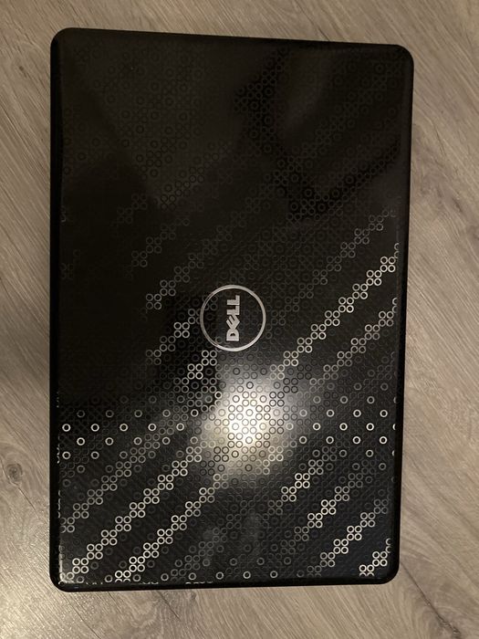 Лаптоп Dell Inspiron N5030