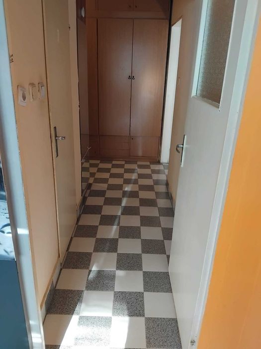 Продава се Двустаен апартамент в София, Люлин 6 - 50 кв.м за 1097 €/кв.м - Снимка #6