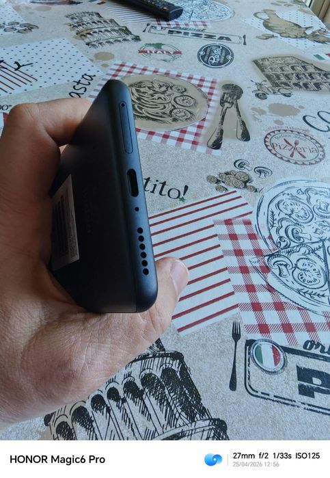 Redmi Note 15 256GB