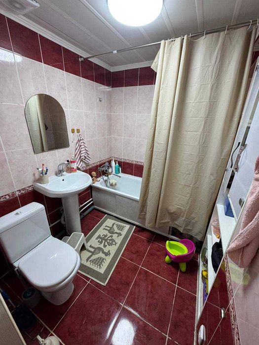 Продам дом по ул станционной