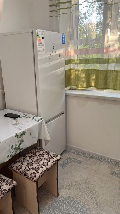 Сдается 1  комн. Квартира