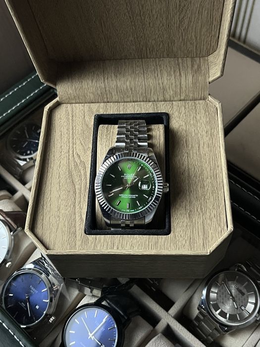 JusTime_watches_