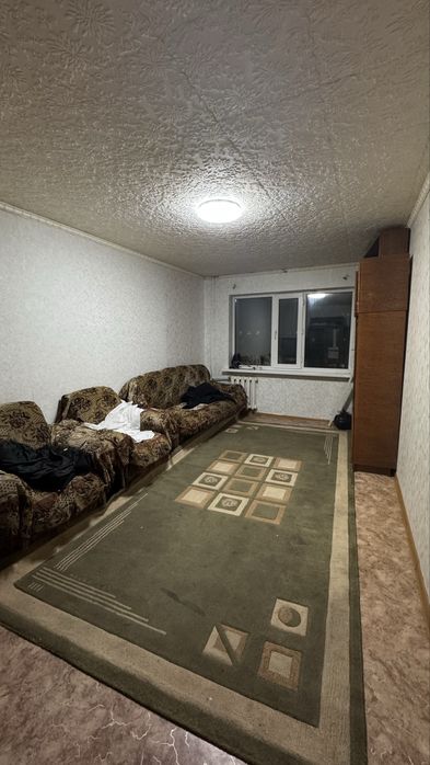 Сдам 2х комнатную квартиру в Майкудуке