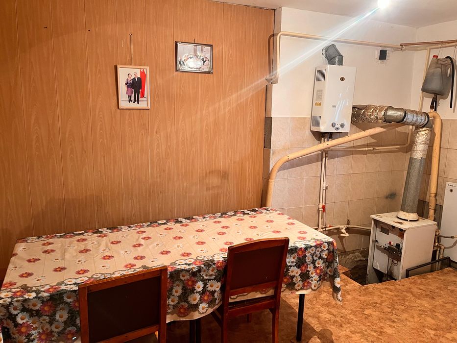 Сдам частный дом в аренду