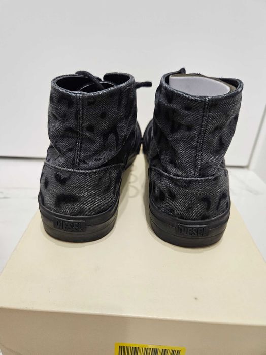 Diesel оригинални/ 37