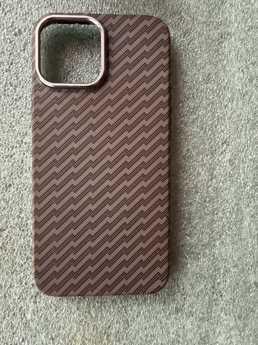 iPhone 13 PRO MAX Чехоллар