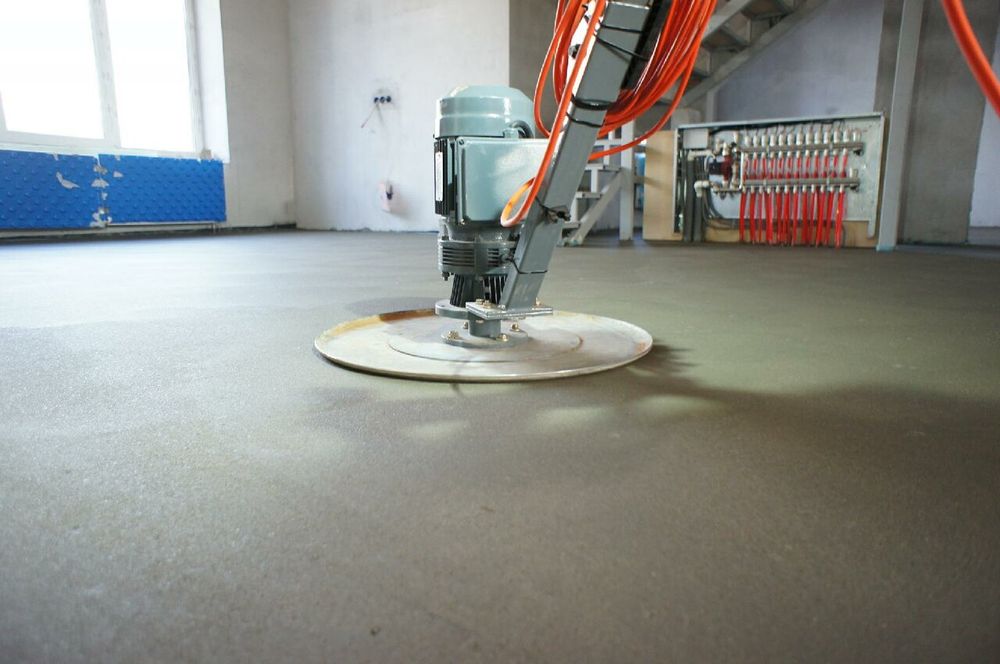 Suxoy styashka/Cухая стяжка пола/ Полу сухая стяжка/Сухой стяжка