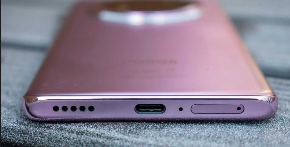 HONOR Magic 7 Lite, 256GB, nou, 2 ani garantie