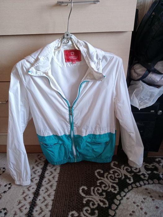 Продам платья 46 размер