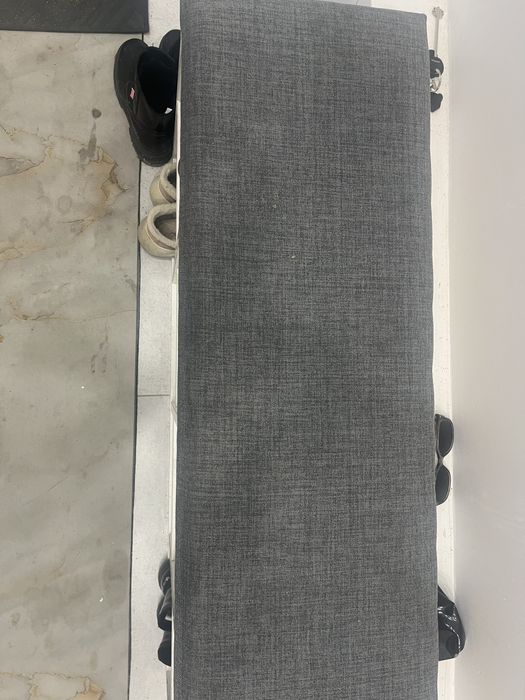 Обувница для прихожий