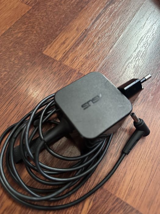 Laptop ASUS X515MA