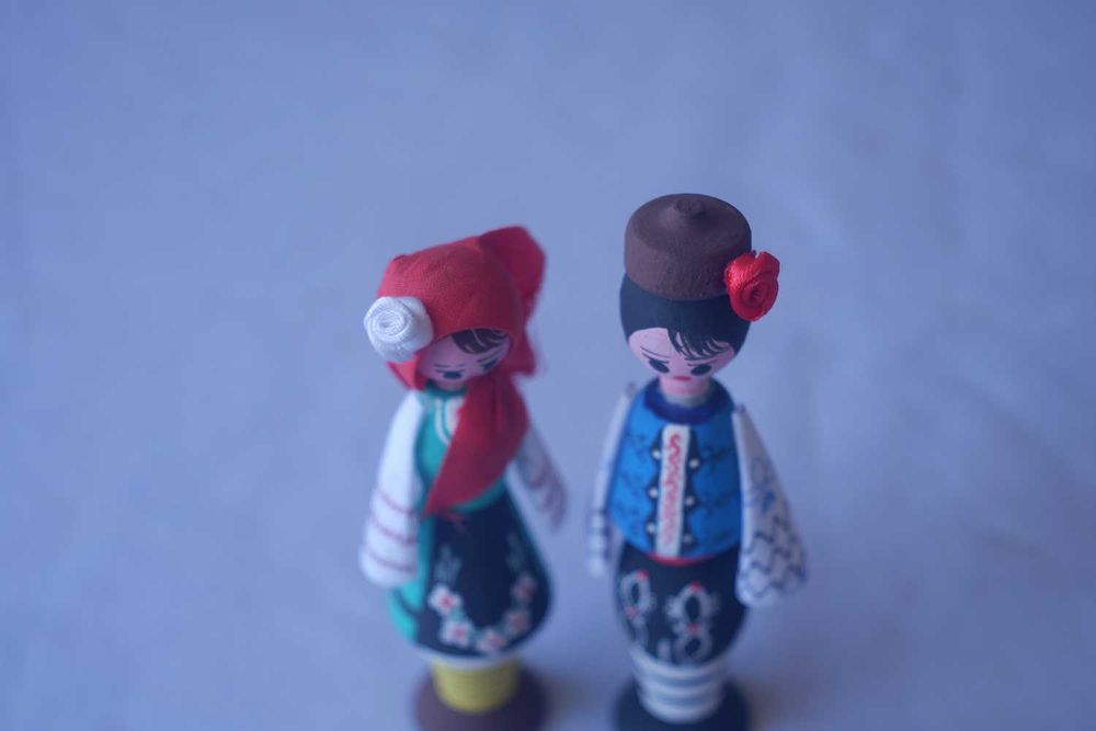 Продавам Обектив от Leica камера - Leitz Elmar