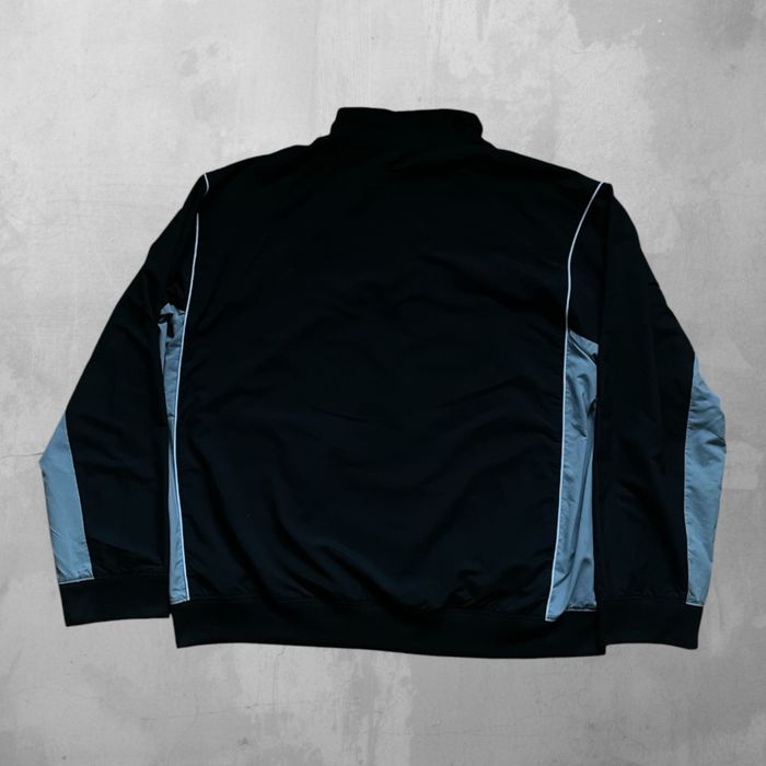 Nike мъжко яке XL