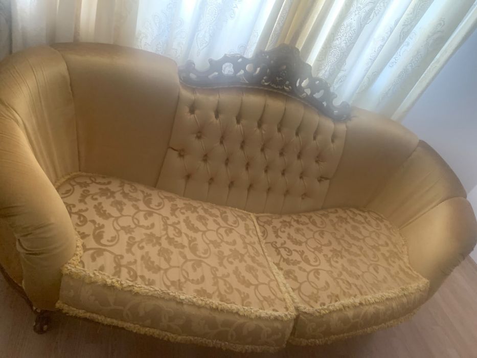 Диван кресла стулья(8) 2 картины