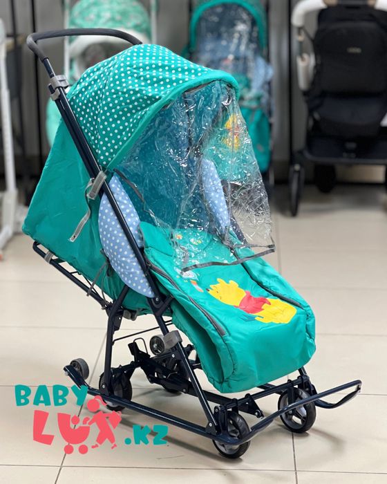 Санки коляски, санки каляски