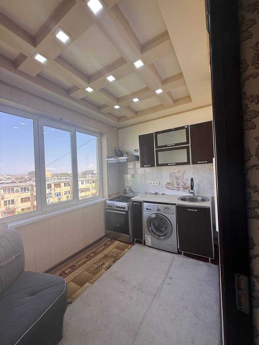 Buxoroda 2xonali uy arzon narxda sotiladi kod#149