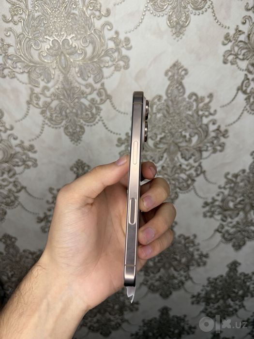 16 pro 256gb 88 yomkst