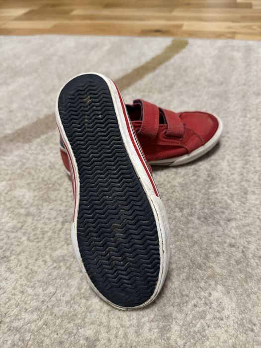 Tenisi, pantofi adidasi LE COQ SPORTIF ( Nike , Adidas )