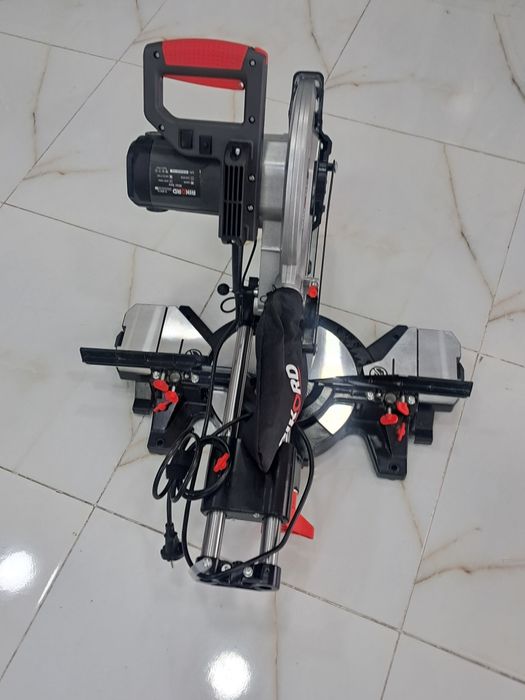 Jalyuzi uchun bu pardachilar 
 ManizlimizToshket viloyati Bekobod sha