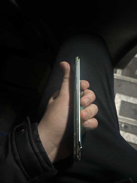 Самсунг с10.