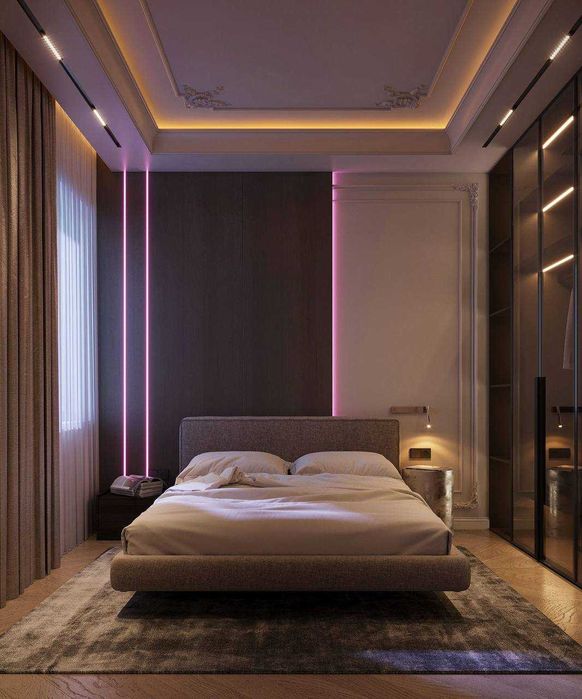 "СРОЧНО ‼️Коробка Muhtasham 3ком 95м2 Ц-5 Финансовый Институт‼️