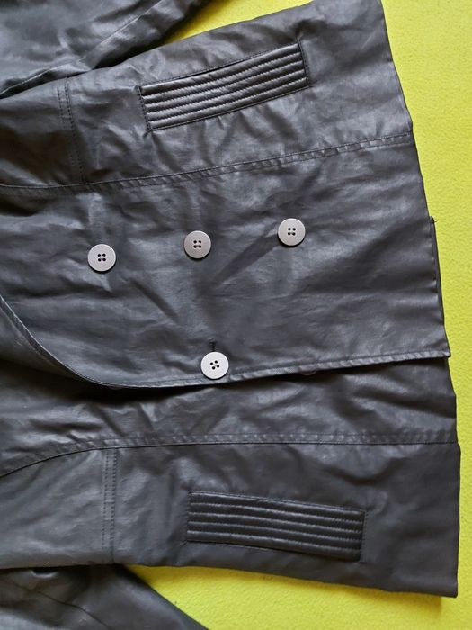 Karl Lagerfeld-M-Оригинално