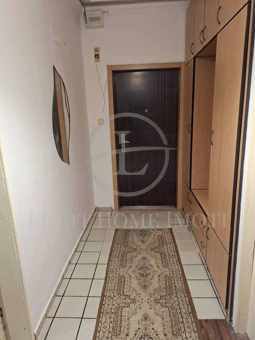 Продава се Тристаен апартамент в Пловдив, Кючук Париж - 86 кв.м за 817 €/кв.м - Снимка #3