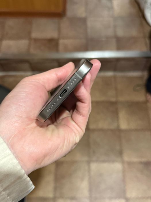 Iphone 15pro Айфон 15 про