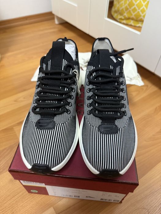 Adidasi Bally marimea  40.5