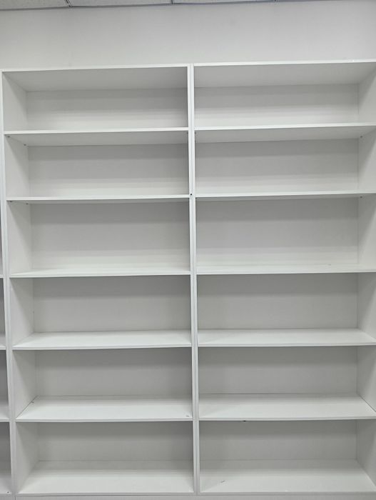 Шкаф полка сатылады