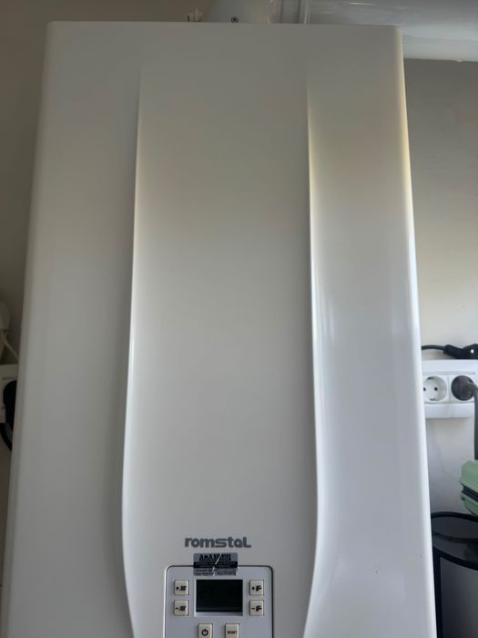 Apartament Timisoara