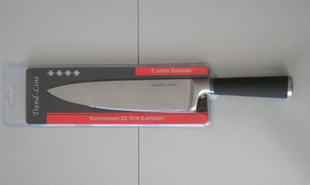 Промоция ! Ножове Profi - Line