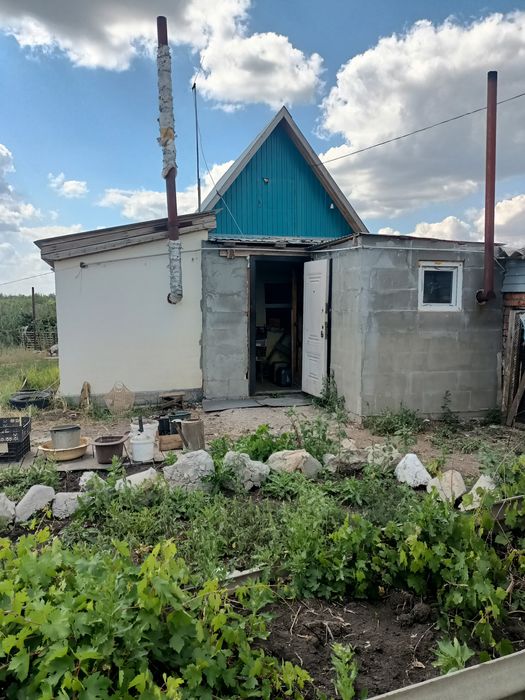 Сдам Дачу на длительный срок