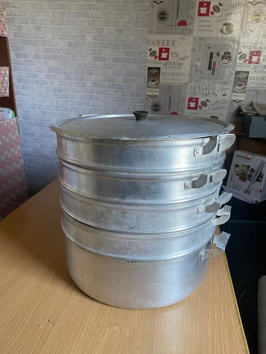 Продам мантницу..