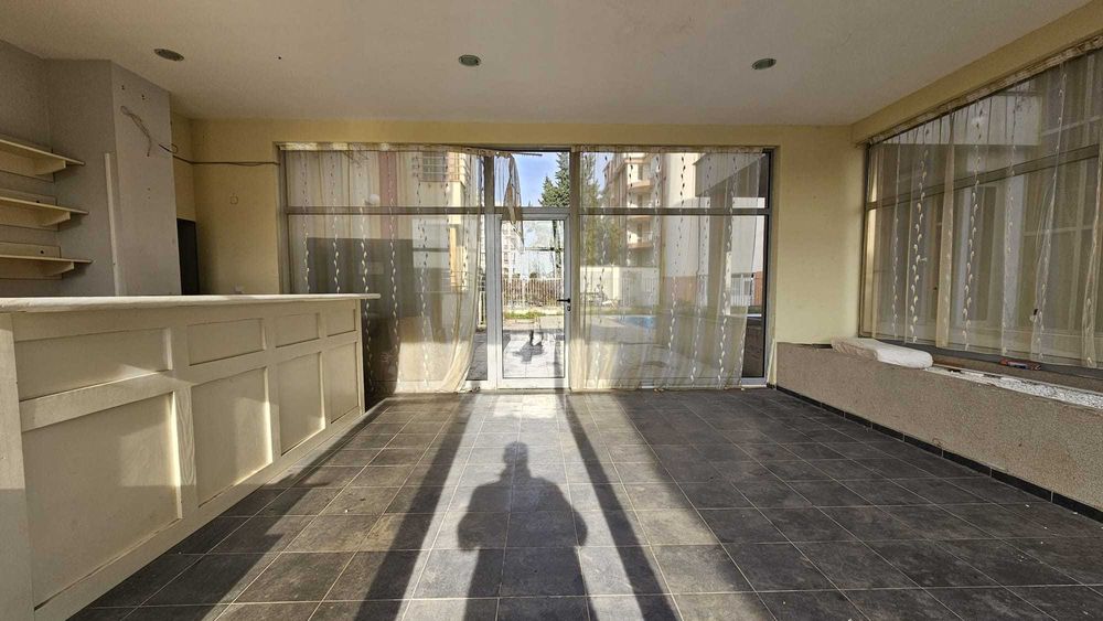 Продава се Магазин в к.к. Слънчев бряг - 101 кв.м за 606 €/кв.м - Снимка #3