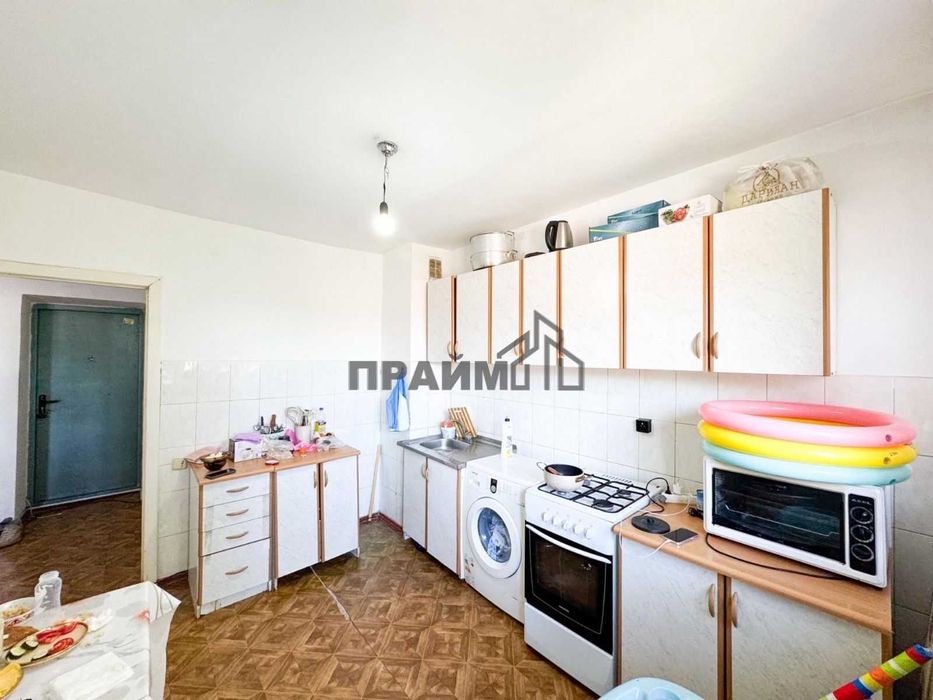 ПРОДАМ 2Х ком ЖГУ (Даурен ПРАЙМ)