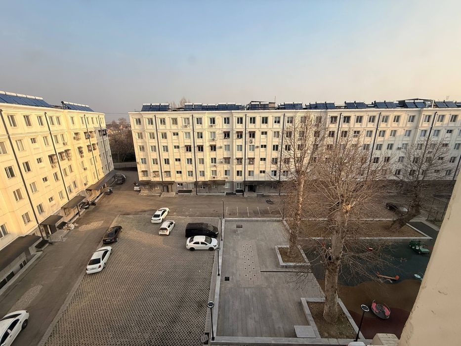Мирзо Улугбек т Экобозор 2 хона