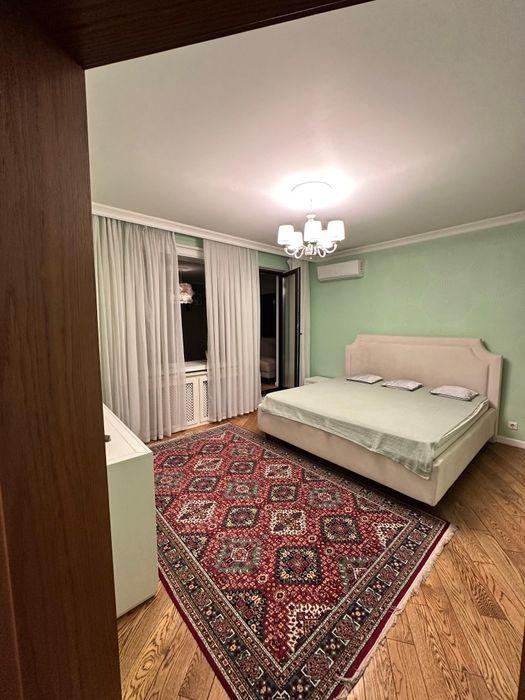 Сдаётся гостевой дом посуточно