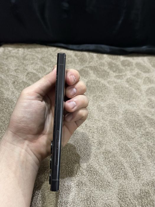 Samsung S23 ultra 5G