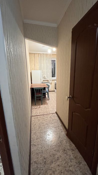 Продам 1 комн кв