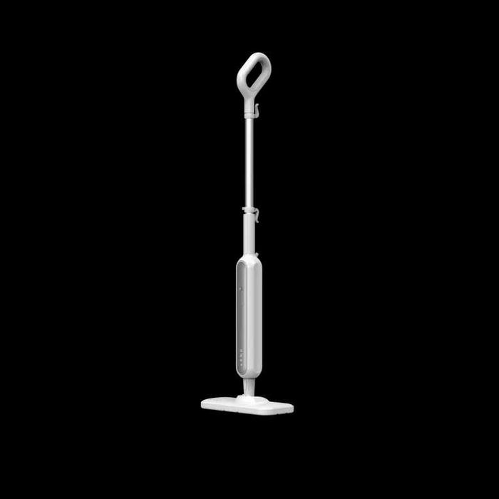 Паровая швабра AENO SM2