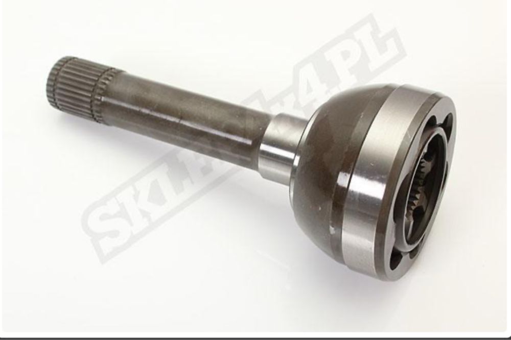 Нисан Патрол у60 Карета Спидан Бмв