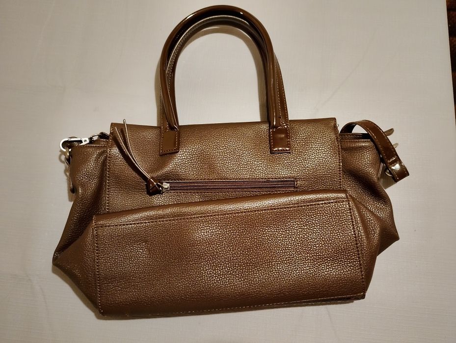 Дамска чанта Tamaris