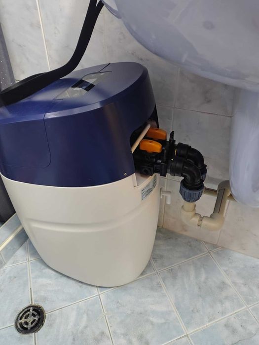 ВИК УСЛУГИ Добрич Региона